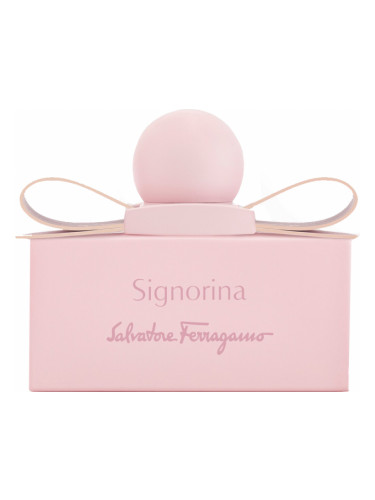 Signorina Fashion Edition 2020