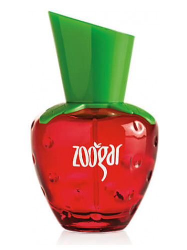 Zoogar