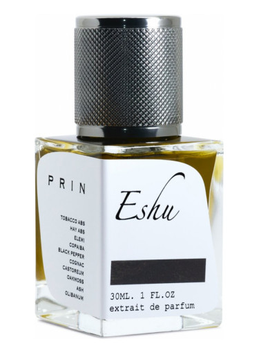 Eshu