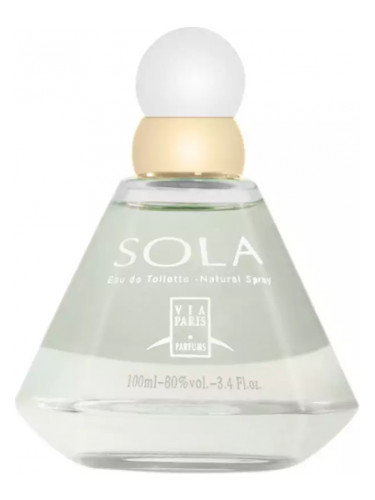 Sola