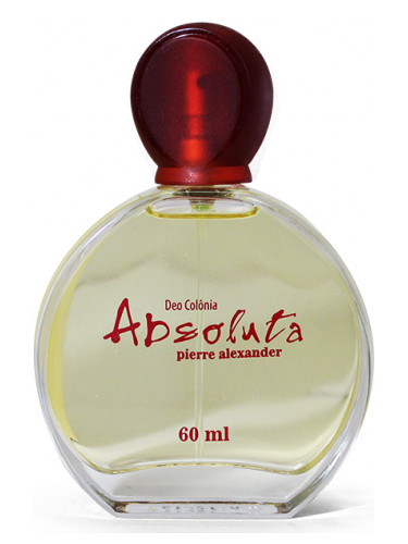 Absoluta