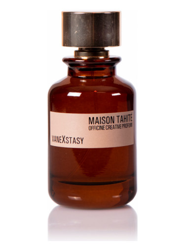 Vanextasy