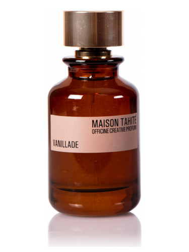 Vanillade