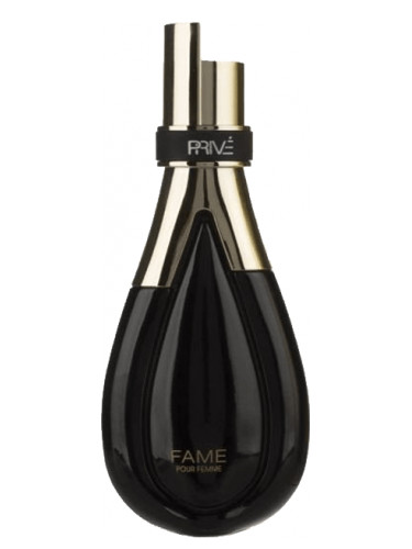 Fame
