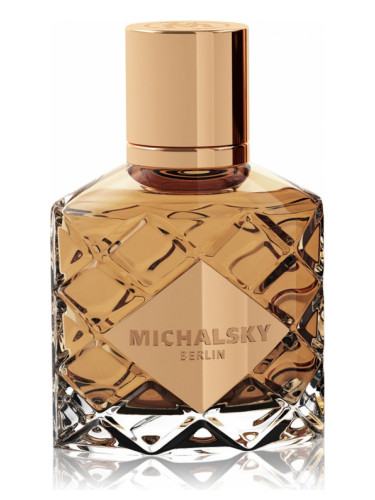 Michalsky Iconic For Men