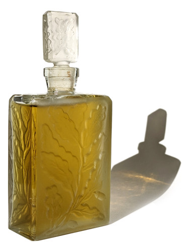 Золотая звезда (Golden Star)