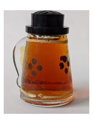 Праздник урожая (Harvest Fest) Eau de Cologne