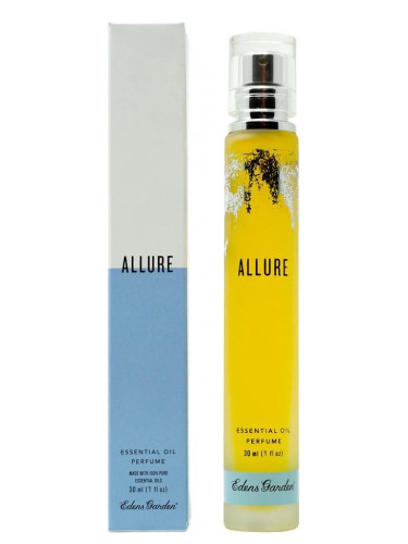 Allure