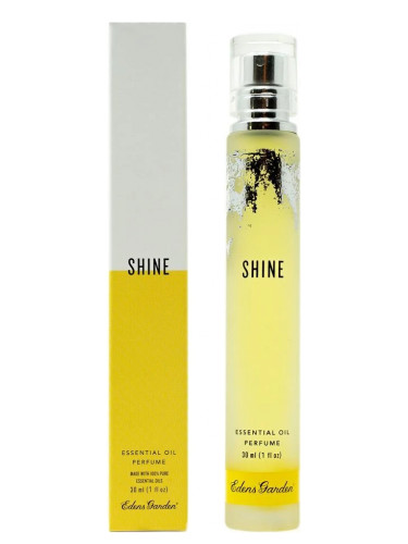 Shine
