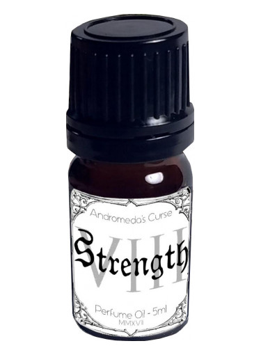 Strength