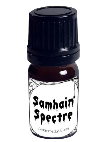 Samhain Spectre