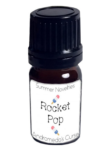 Rocket Pop