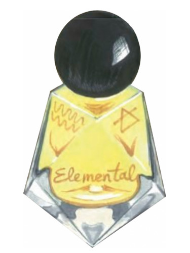 Elemental