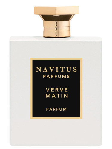 Verve Matin