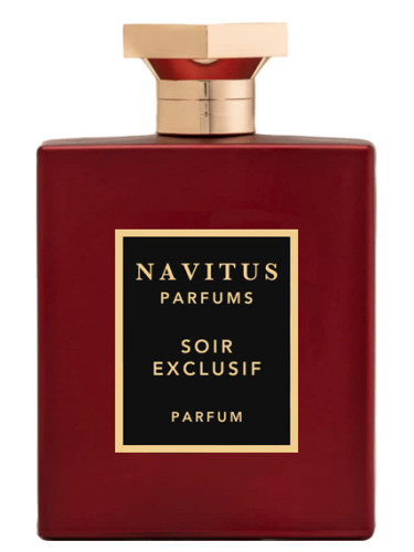 Soir Exclusif