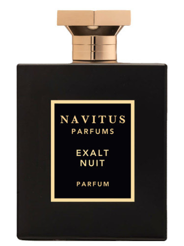 Exalt Nuit