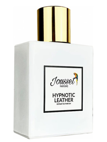Hypnotic Leather