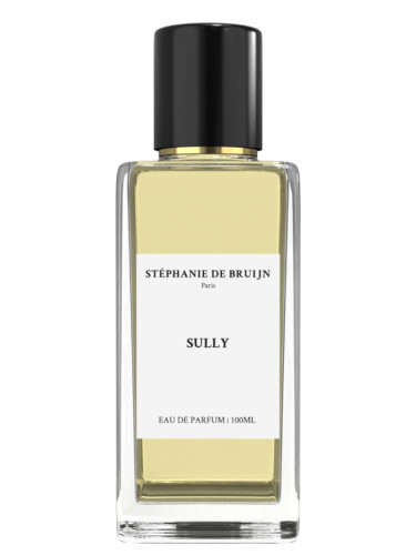 Le Sully