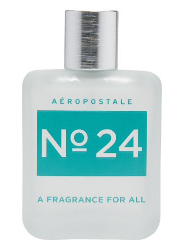 Nº 24