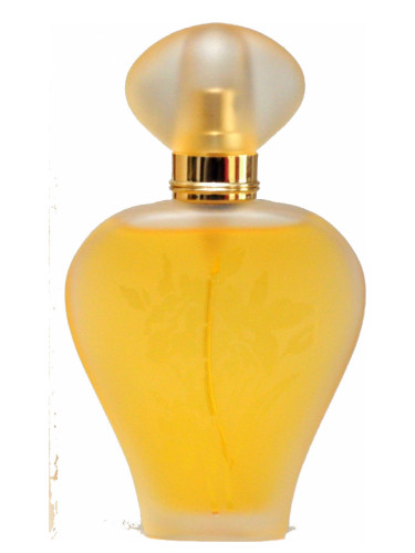 Moments Eau de Parfum