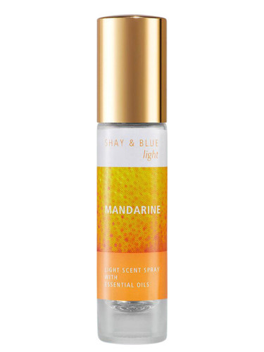 Mandarine
