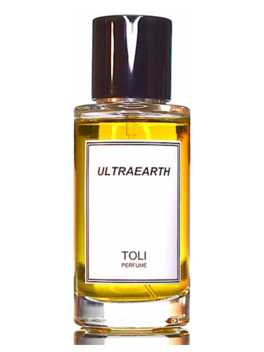 Ultraearth