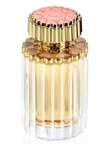Janan Pour Femme