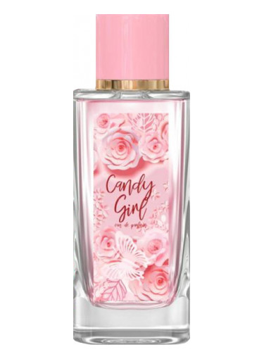 Candy Girl