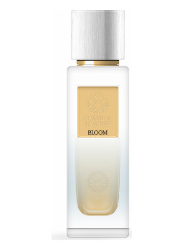 Bloom