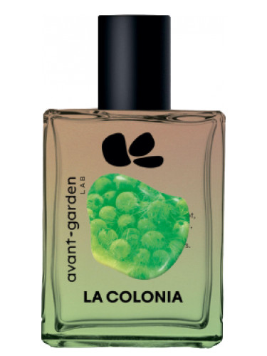 La Colonia