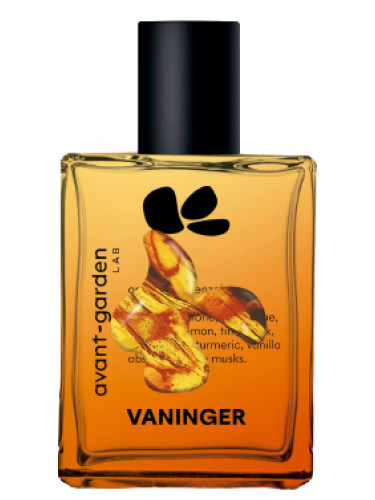 Vaninger