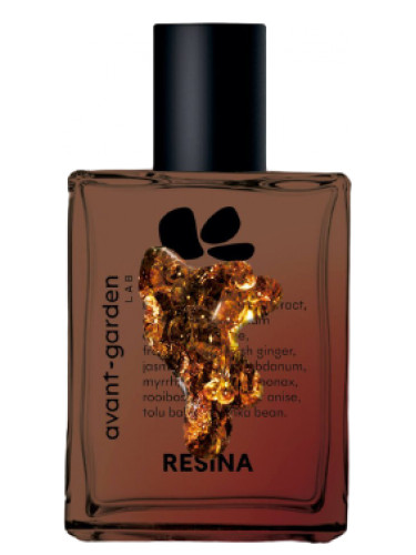 Resina