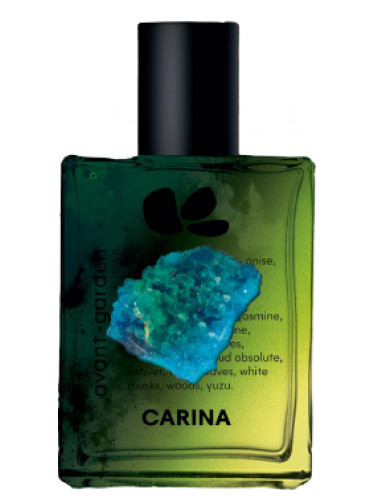 Carina
