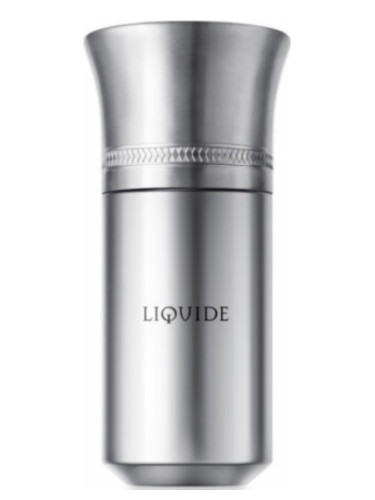 Liquide (2020)