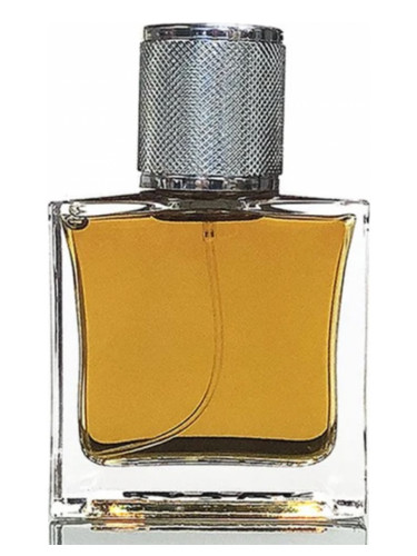 After Every Ounce of Joy (Leaves My Body)