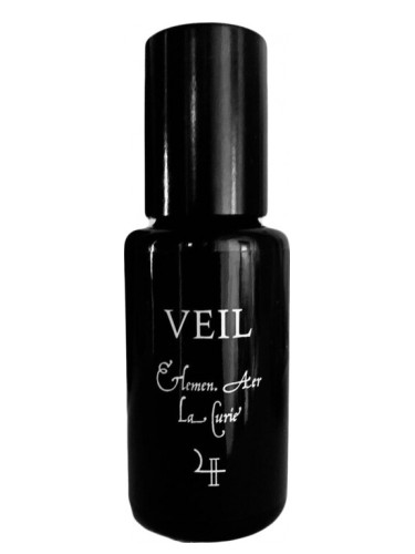 Veil