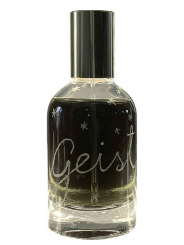 Geist