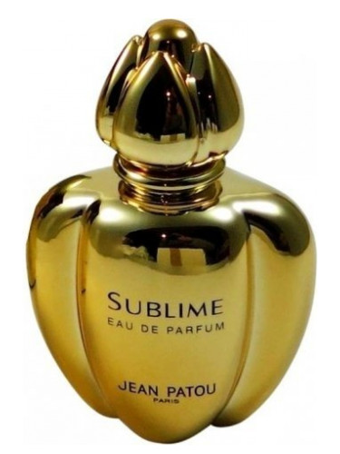 Sublime Édition Limitée Or