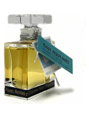 Flores Bonitas y Corazones Rotos