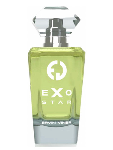 EXO Star