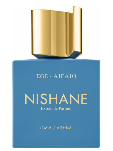 EGE / ΑΙΓΑΙΟ