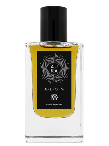 A.E.O.M.