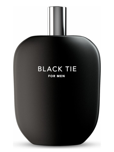 Black Tie