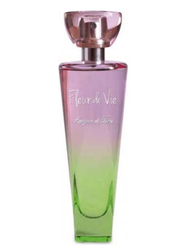 Fleur de Vie
