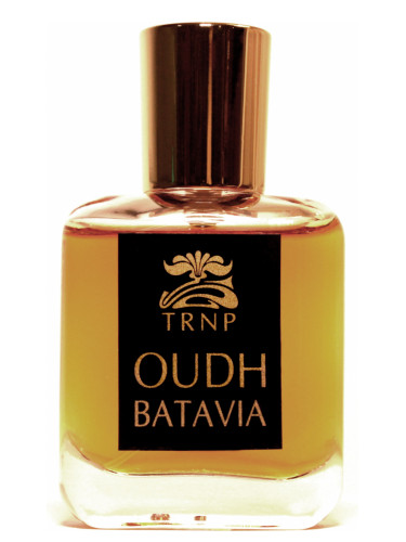 Oudh Batavia