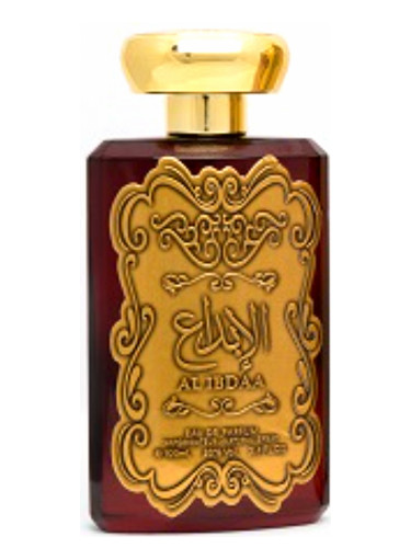 Al Ibdaa Gold