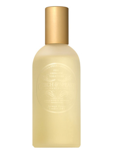 Mimosa Cologne