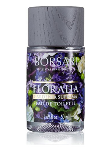 Floralia Gardenia Suprema