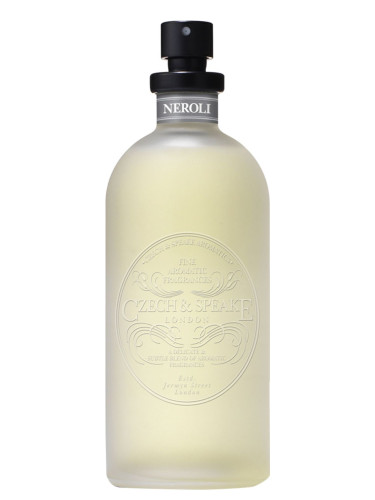Neroli Cologne