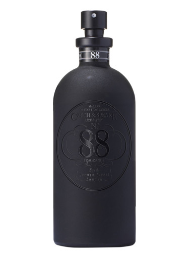 No 88 Cologne